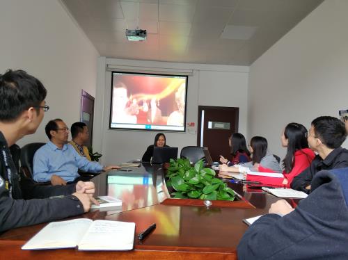 m1539227627287577.jpg 照片.jpg