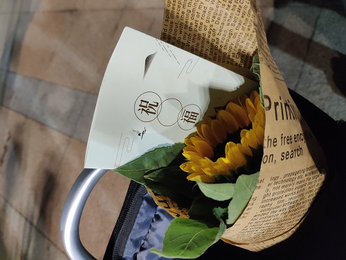 m1536470979904172.jpg 2.jpg