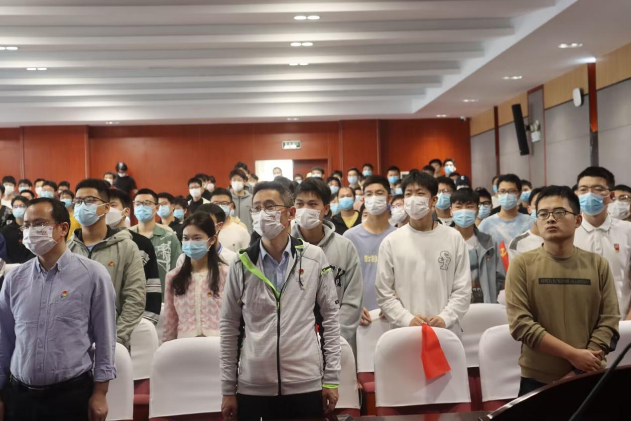 QQ图片20221016133513