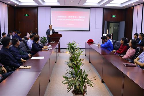 m1539165006229559.jpg 1.jpg