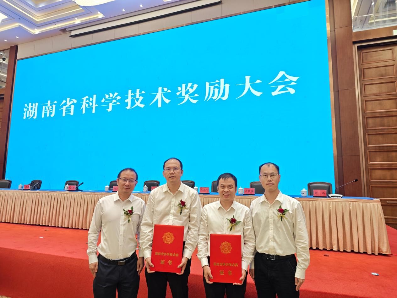 玩偶姐姐