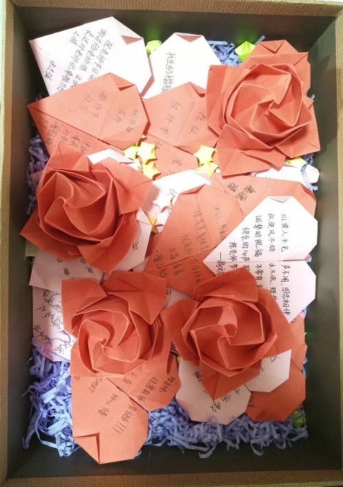 m1536595595239865.jpg 5.jpg