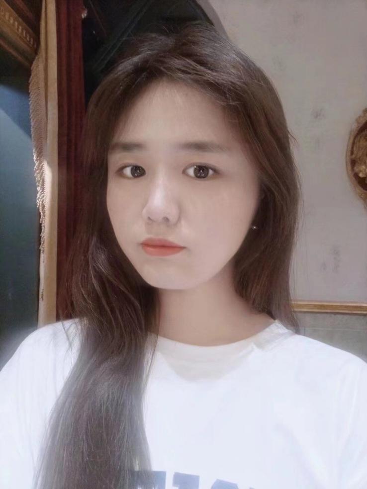 QQ图片20230822224911 QQ图片20230822224911