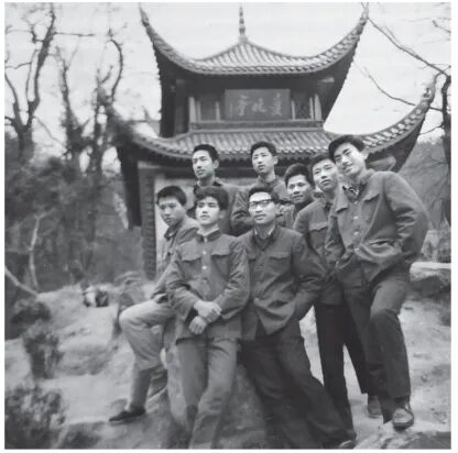 玩偶姐姐