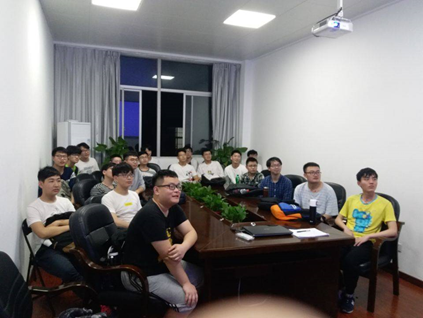 m1556387885712820.png m1556387885712820.png