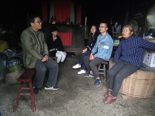 m1540211469274001.jpg P81019-154830.jpg