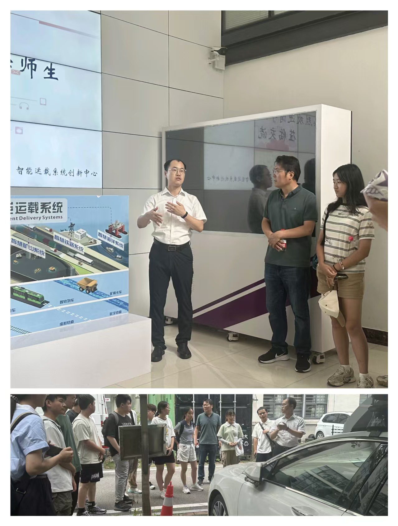 8a283956487edcb8b517d266e452c95