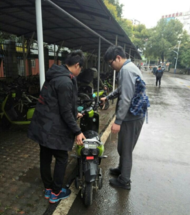 m1553593433775122.png m1553593433775122.png