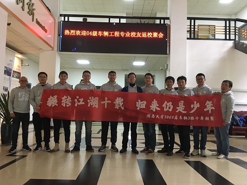 m1542732436566866.jpg a.jpg