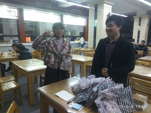 m1520686695458399.jpg 47804EE5D7A52968C2775867B58FC982.JPG