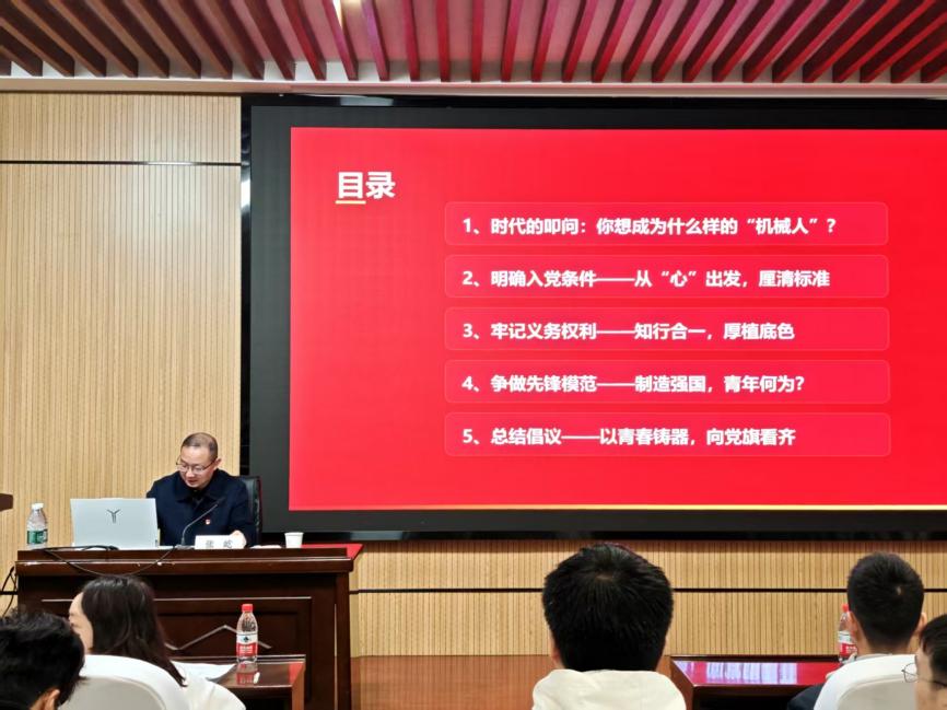 4833e300f4ebb82465626442d1227e43