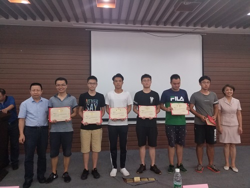 m1537632532176448.jpg 图片1.jpg