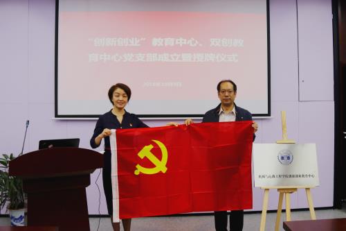 m1539165015465536.jpg 4.jpg