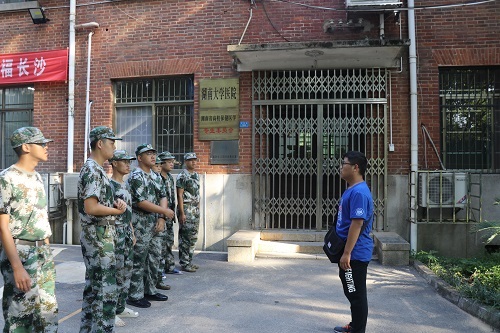 m1536595933775737.jpg 2.JPG