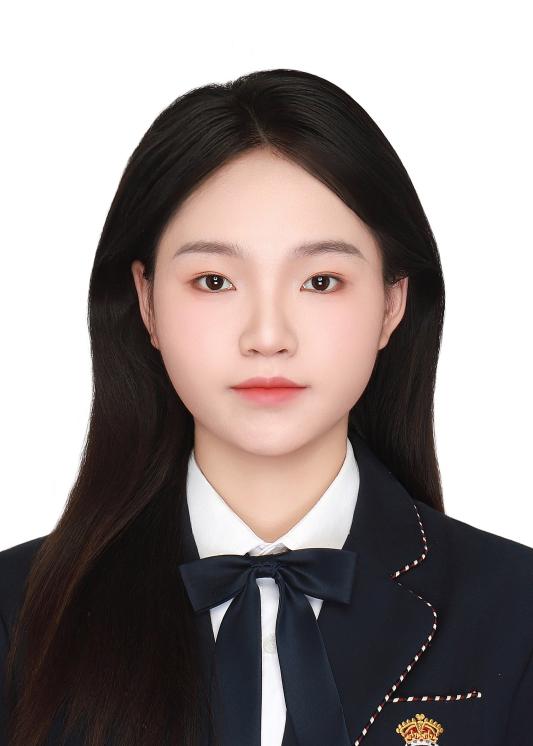 玩偶姐姐