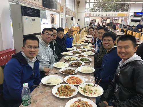 m1542732472594601.jpg c.jpg