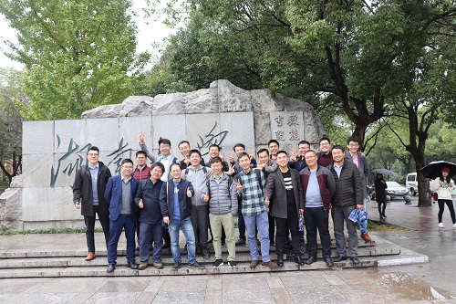 m1542126515521459.jpg 微信图片_20181112165902.jpg