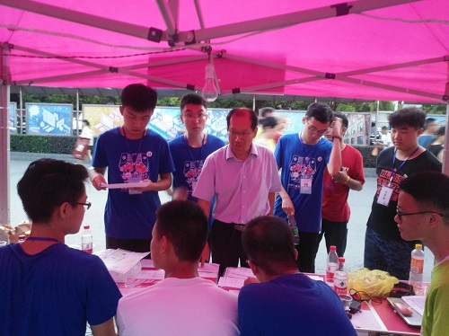 m1535858740556864.jpg 3.jpg