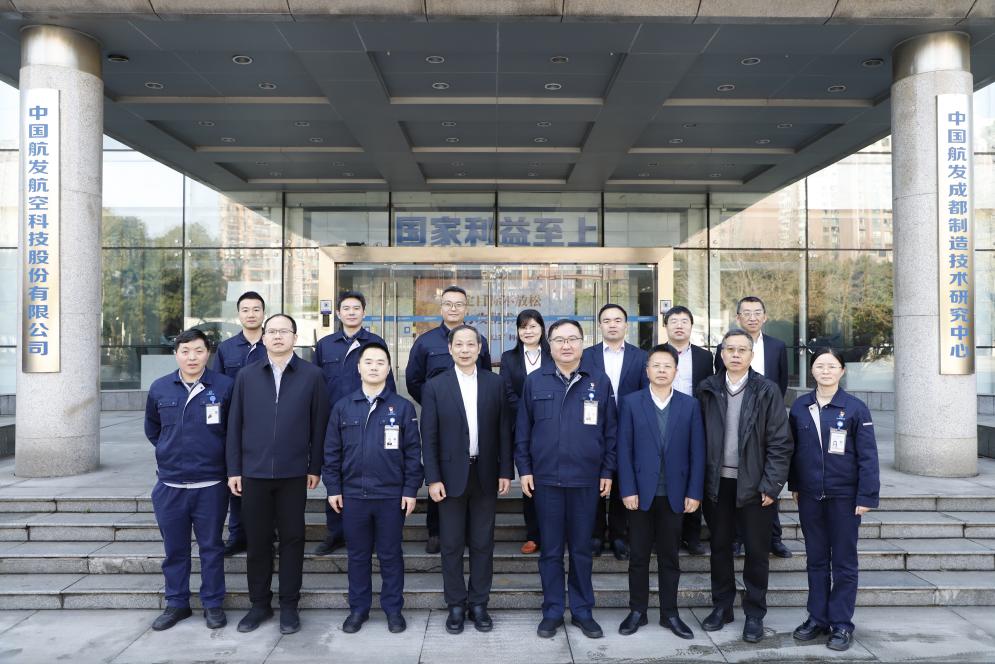 2b55da57cf07b077774db426b3797b9