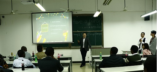 m1539344954208012.jpg 1.JPG