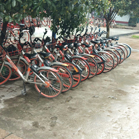 m1553593451549447.png m1553593451549447.png