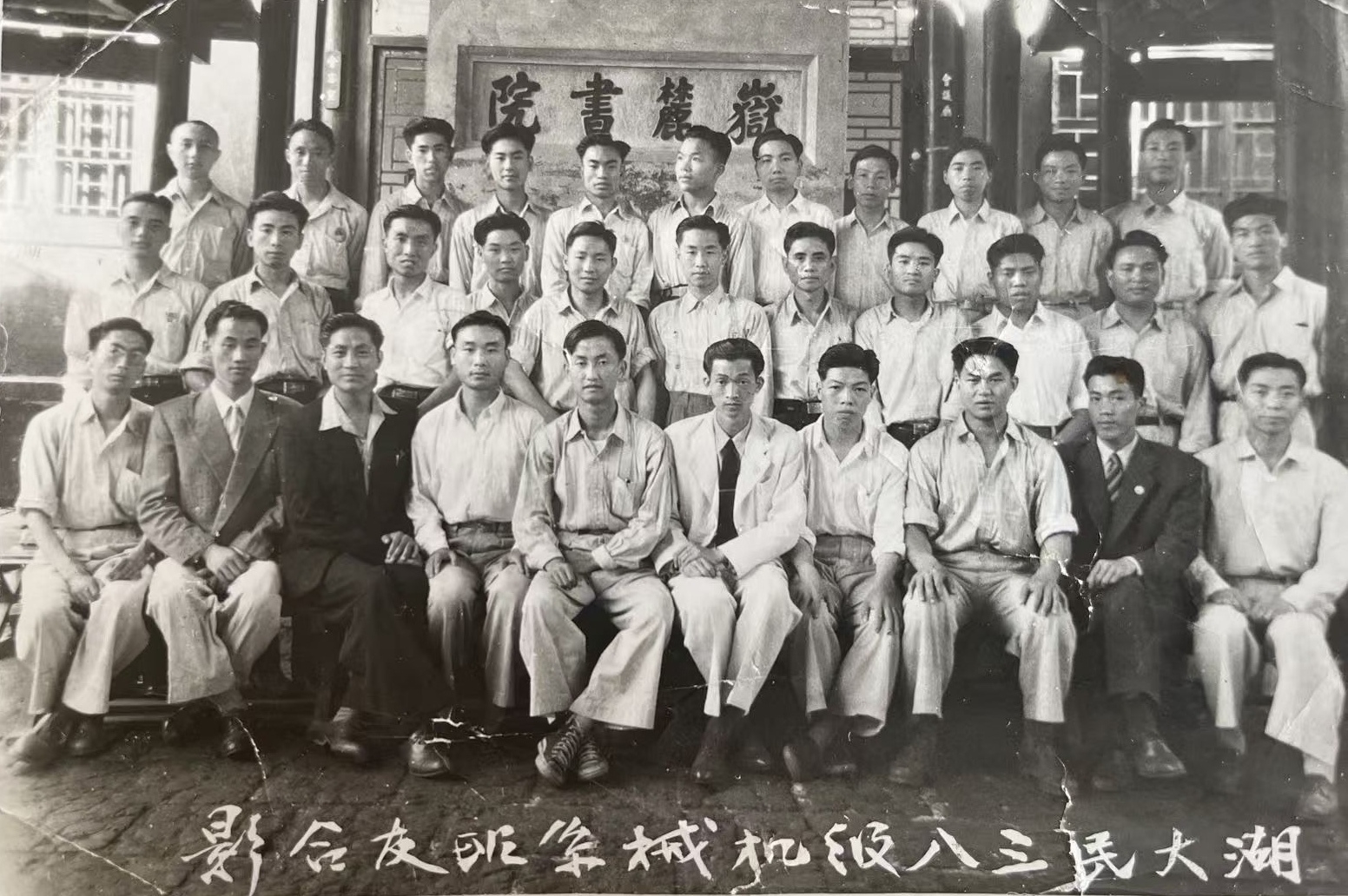 玩偶姐姐
