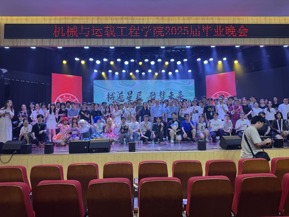 9b39bf276166fbbd93ec0a7deb172c4