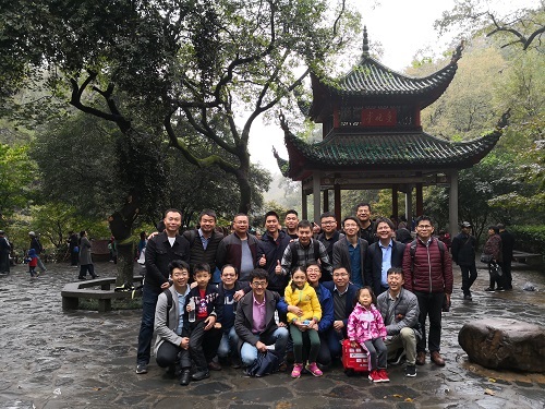 m1542126545498743.jpg 微信图片_20181112165913.jpg