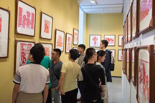 雷锋纪念馆-2 (2).jpg