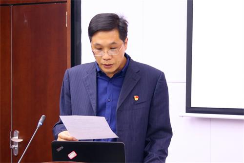 m1539165012956473.jpg 3.jpg