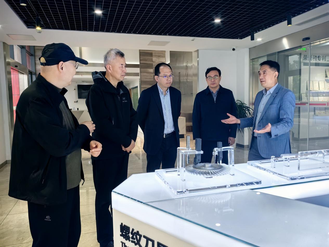 微信图片_20260427132037_478_203