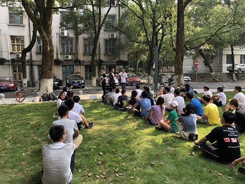 m1537073454841840.jpg 2.JPG