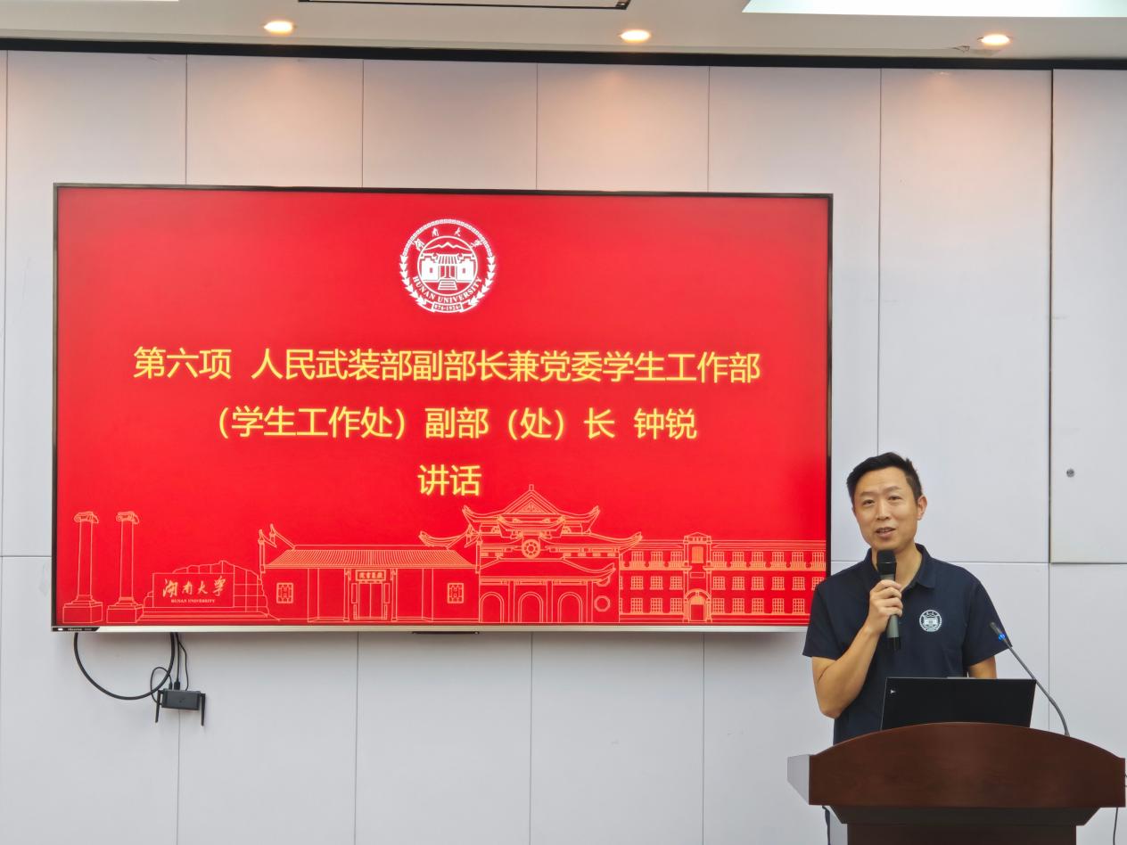 玩偶姐姐