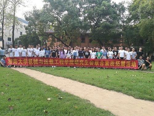 m1537073435776804.jpg 1.JPG